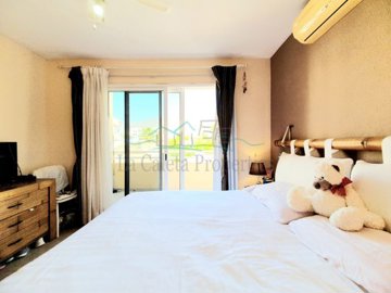 idb6307301-0000-0500-0000-0000121919cf