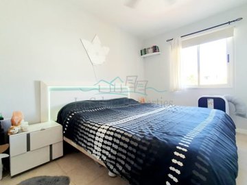 idb6307301-0000-0500-0000-0000121919d2