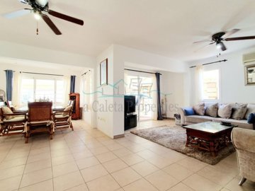 idb6307301-0000-0500-0000-0000121919c9