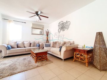 idb6307301-0000-0500-0000-0000121919c6