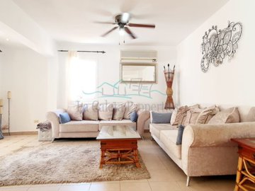 idb6307301-0000-0500-0000-0000121919c8