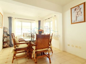 idb6307301-0000-0500-0000-0000121919ca