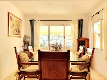 idb6307301-0000-0500-0000-0000121919cb