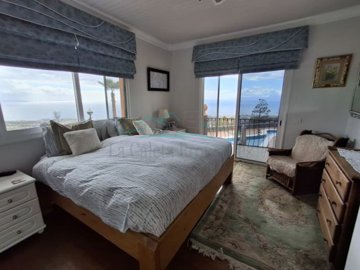 id5d8c8301-0000-0500-0000-000013ece451