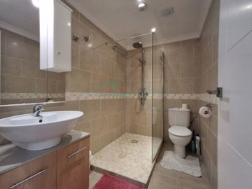 id5d8c8301-0000-0500-0000-000013ece454