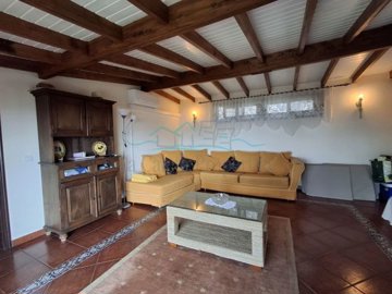 id5d8c8301-0000-0500-0000-000013ece457