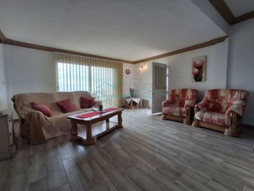 id5d8c8301-0000-0500-0000-000013ece458