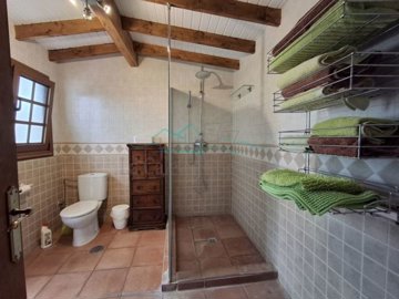 id5d8c8301-0000-0500-0000-000013ece45a