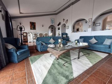 id5d8c8301-0000-0500-0000-000013ece44d