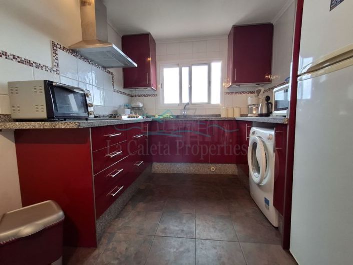 Image No.21-5 Bed Farmhouse for sale