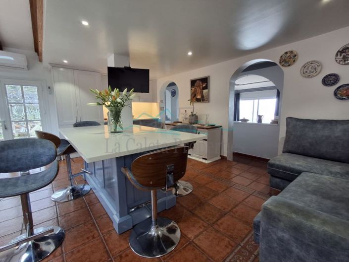 Image No.4-5 Bed Farmhouse for sale