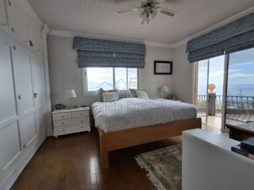 id5d8c8301-0000-0500-0000-000013ece452