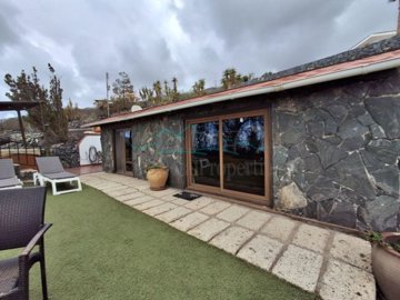 id5d8c8301-0000-0500-0000-000013ece456