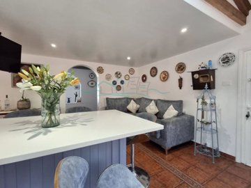 id5d8c8301-0000-0500-0000-000013ece450