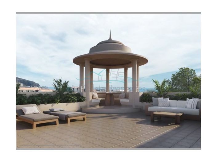 Image No.5-1 Bed Apartment for sale