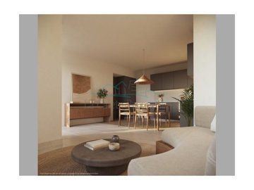 id9a06a901-0000-0500-0000-000016c6d328