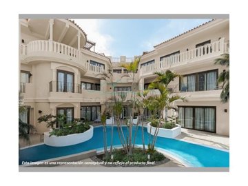 idb406a901-0000-0500-0000-000016c6d4cd