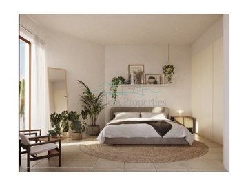 idb406a901-0000-0500-0000-000016c6d4d5