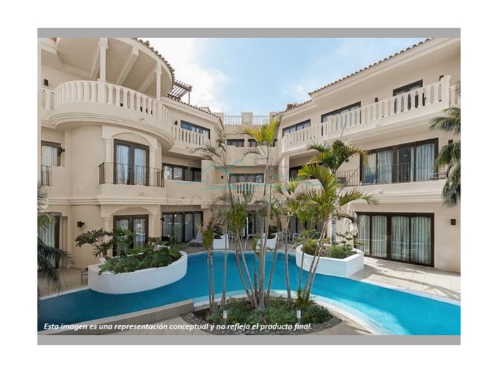 Image No.3-2 Bed Apartment for sale