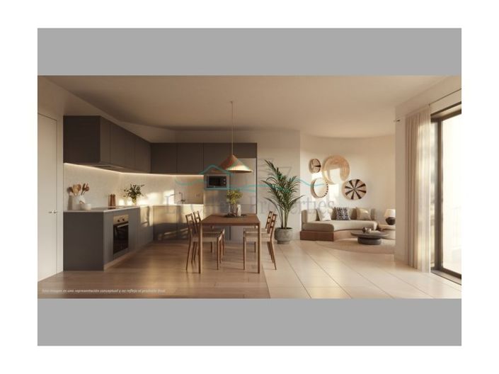 Image No.5-2 Bed Apartment for sale