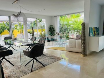 id90f7ac01-0000-0500-0000-00001706d41e