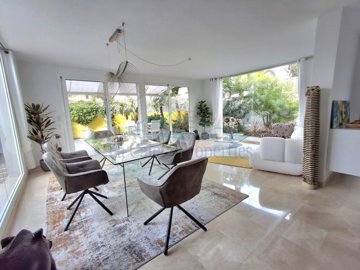 id90f7ac01-0000-0500-0000-00001747784e