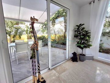 id90f7ac01-0000-0500-0000-000017477850