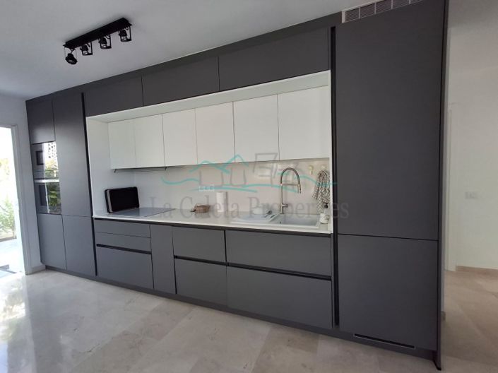 Image No.21-Villa de 3 chambres à vendre à Adeje