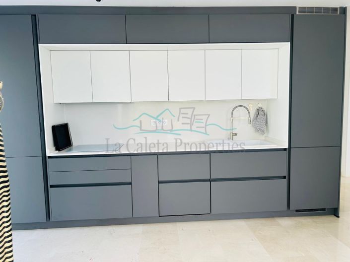 Image No.22-Villa de 3 chambres à vendre à Adeje