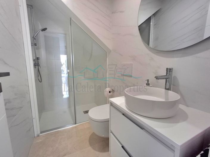 Image No.30-Villa de 3 chambres à vendre à Adeje