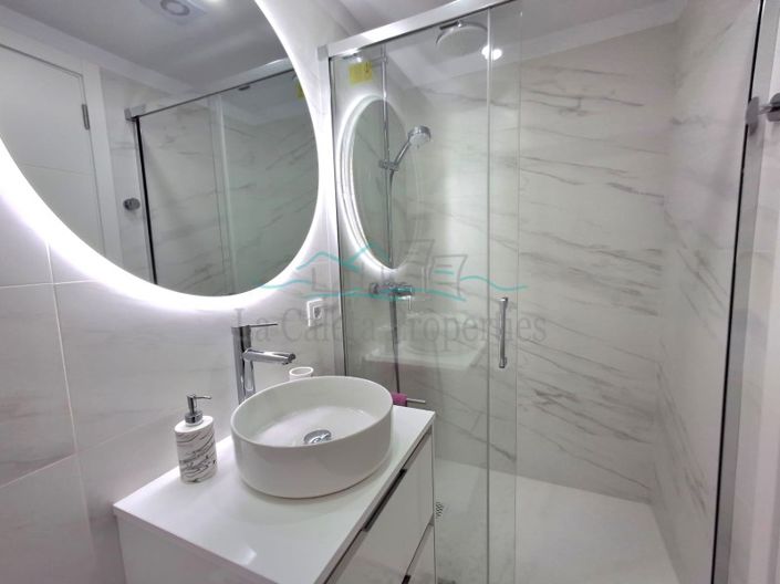 Image No.31-Villa de 3 chambres à vendre à Adeje