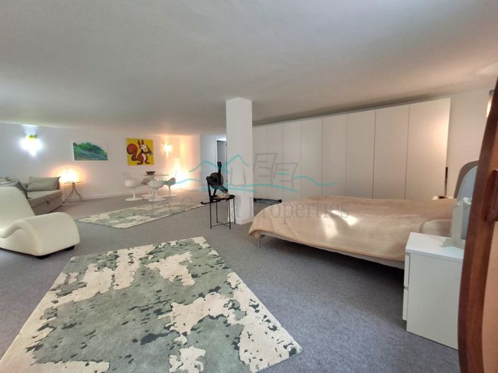 Image No.32-Villa de 3 chambres à vendre à Adeje