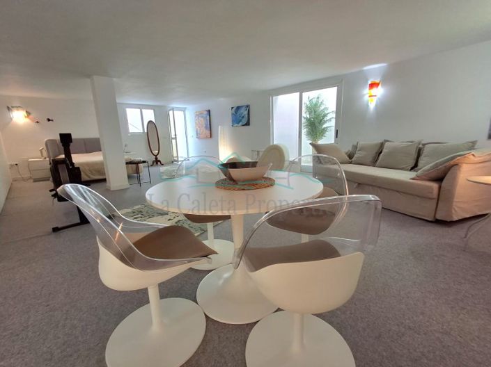 Image No.33-Villa de 3 chambres à vendre à Adeje