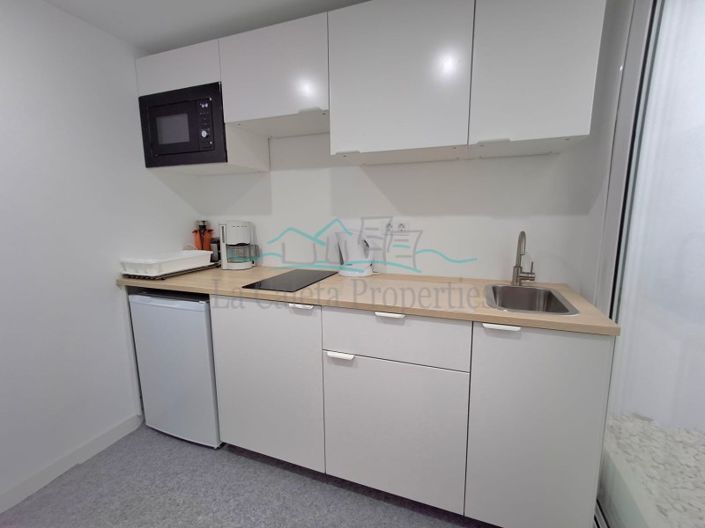 Image No.34-Villa de 3 chambres à vendre à Adeje