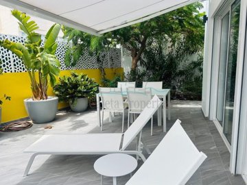 id90f7ac01-0000-0500-0000-00001706d404