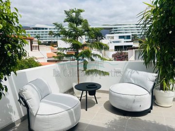 id90f7ac01-0000-0500-0000-00001706d409