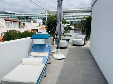 id90f7ac01-0000-0500-0000-00001706d40d