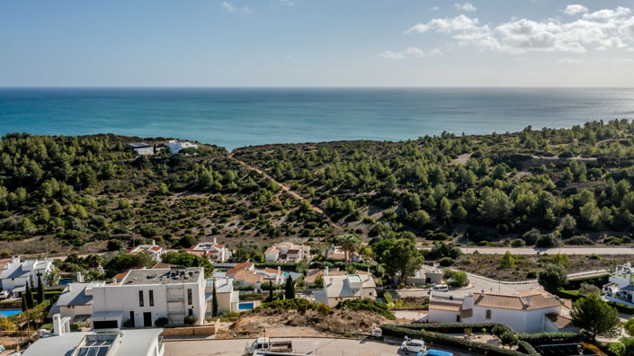 Image No.4-4 Bed Plot for sale