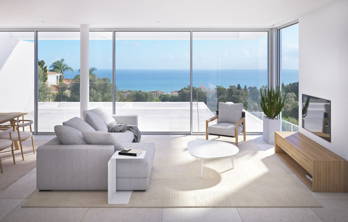 Image No.5-3 Bed Villa for sale