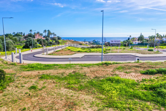 Image No.3-Terrain à vendre à Lagos