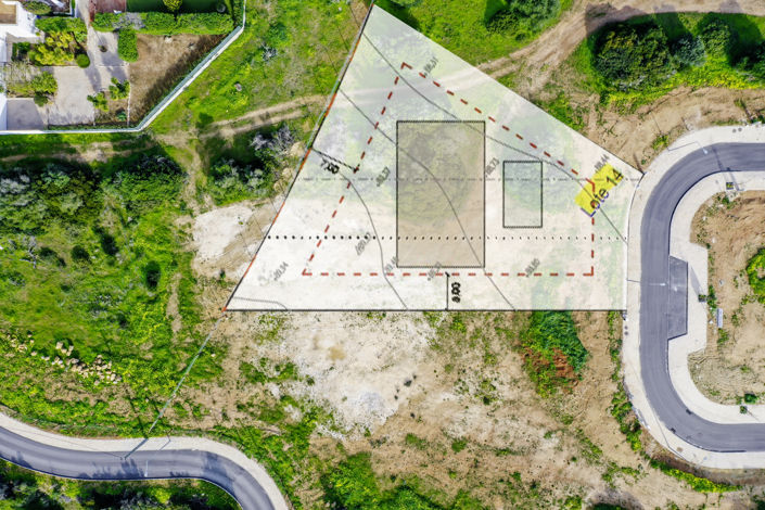 Image No.4-Terrain à vendre à Lagos