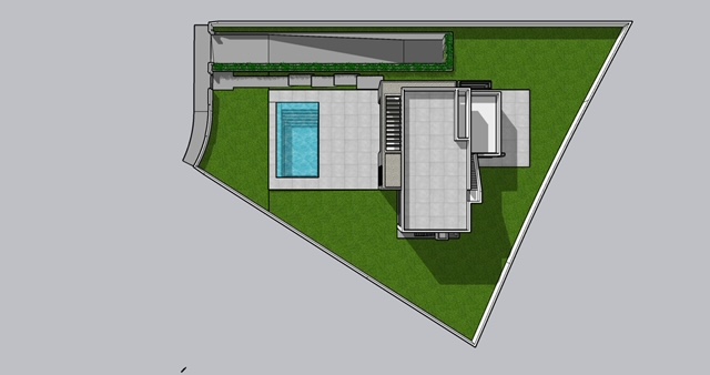 Image No.5-Terrain à vendre à Lagos