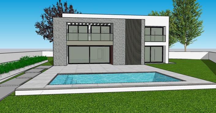 Image No.6-Terrain à vendre à Lagos