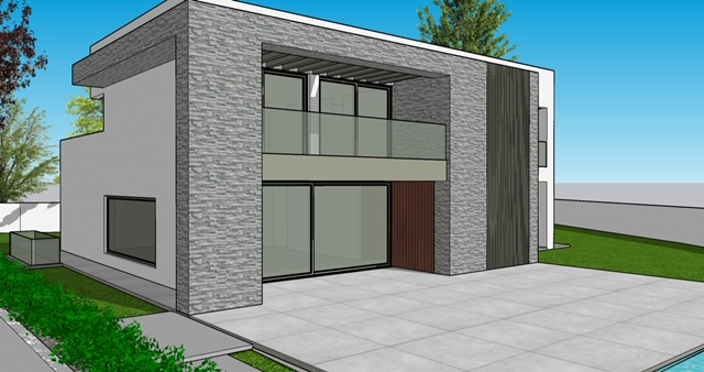 Image No.7-Terrain à vendre à Lagos