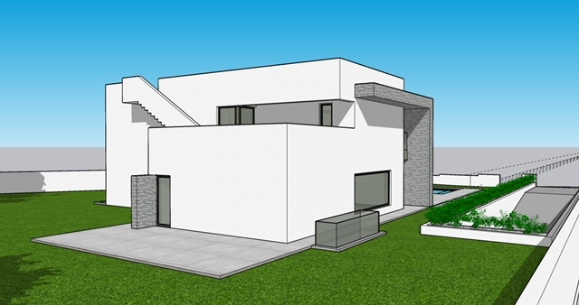 Image No.8-Terrain à vendre à Lagos