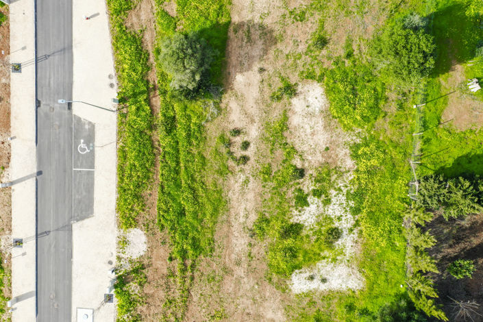 Image No.2-Terrain à vendre à Lagos