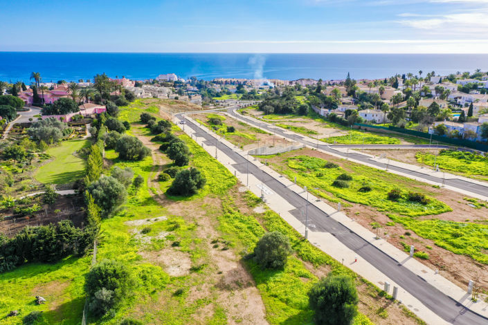 Image No.3-Terrain à vendre à Lagos