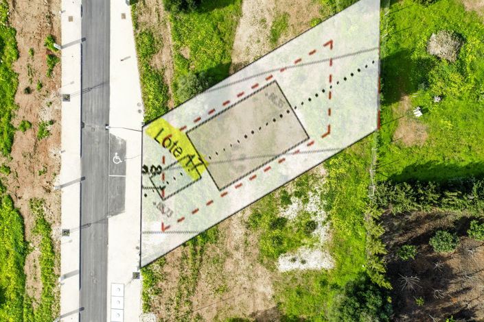 Image No.4-Terrain à vendre à Lagos