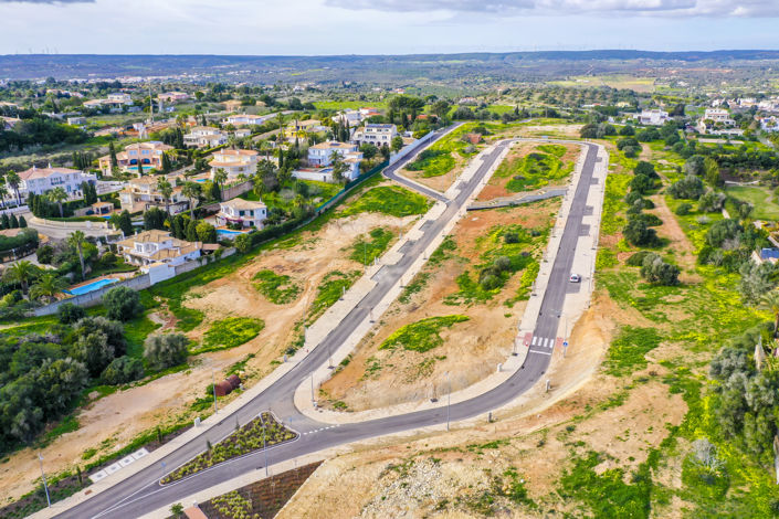 Image No.5-Terrain à vendre à Lagos