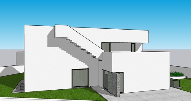 Image No.13-4 Bed Villa for sale